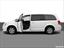 2012 Dodge Grand Caravan Passenger